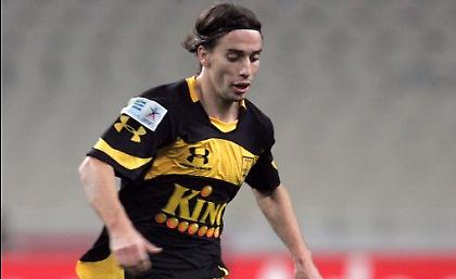 Απολογήθηκε ο Χαβίτο