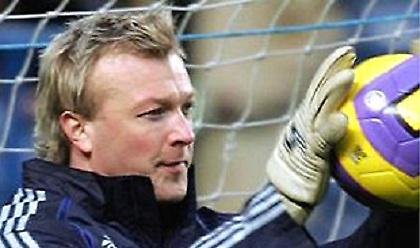 «Ροζ» καταδίκη για Χέντμαν