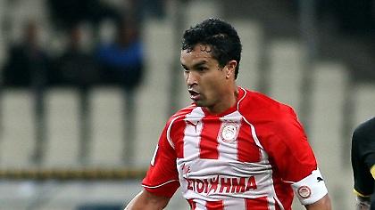 Ντουντού: «Έτσι μέχρι το τέλος»