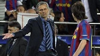 FC: Το μόνο αλάνθαστο κριτήριο, είναι αυτό του κόσμου