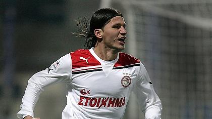 «Πρωτάθλημα ξανά στον Πειραιά»