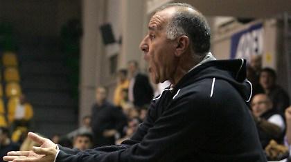 Κωνσταντίνου: «Κάνουν κατάθεση ψυχής»