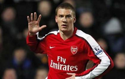 Μπέντνερ: «Οπωσδήποτε το Κάρλινγκ Καπ»