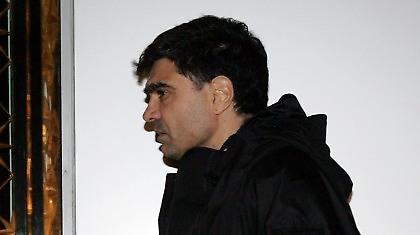 Χωρίς Λέτο αλλά ψάχνοντας λύσεις