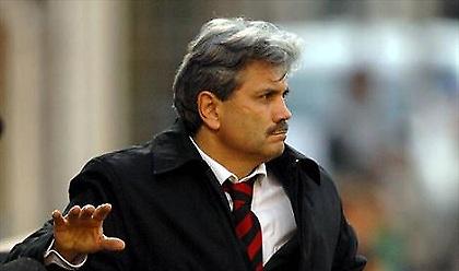 Τέλος ο Λακόμπ από τη Μονακό