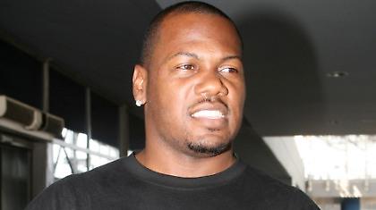 Περιμένουν την υπογραφή του Έιβερι