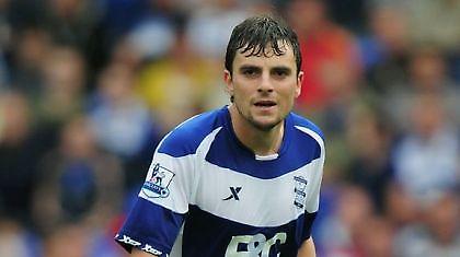 Όλο και πλησιάζει…