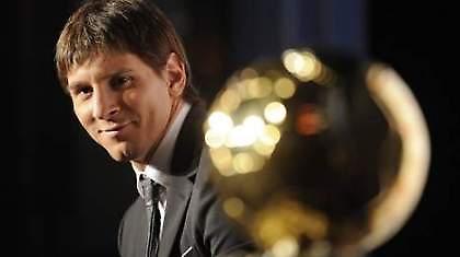 Δεν του την πήραν τώρα;