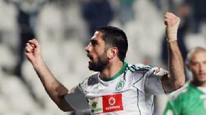 Απειλεί όσο μπορεί