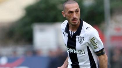 Τσιρίλο: «Καλά τα λεφτά, αλλά μπορούμε κι έτσι»!