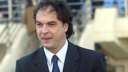 «Απογοητευμένος για όσα έγιναν»