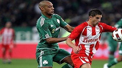 Πολλή επιείκεια, ελλιπής απαιτητικότητα!