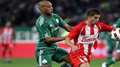 Πολλή επιείκεια, ελλιπής απαιτητικότητα!