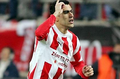 Ο περιπλανώμενος Νέρι… επιστρέφει (;)