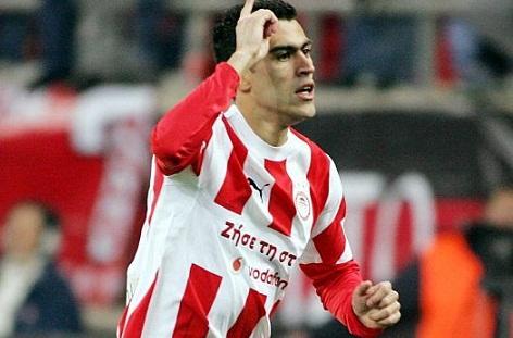 Ο περιπλανώμενος Νέρι… επιστρέφει (;)