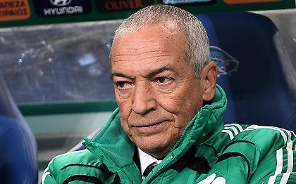 Μένει όπως είναι...