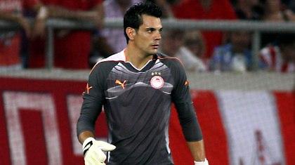 Αν ήταν άλλος, θα γινόταν πρώτη φίρμα