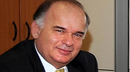 «Έμεινα από βλακεία»