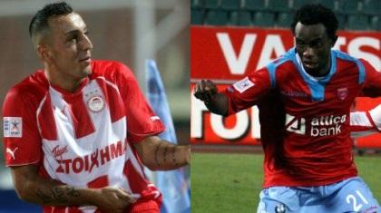 Να 'ναι καλά ο Μήτρογλου…