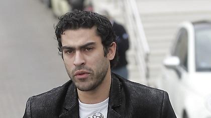 Κοντά σε Νέρι ο Άρης!