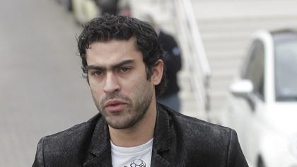 Κοντά σε Νέρι ο Άρης!