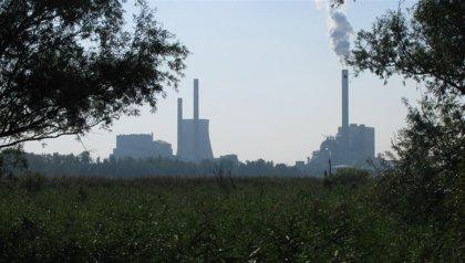 Ανάβουν φωτιές οι σχεδιασμοί για τα σκουπίδια