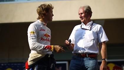 «Θα ήταν χαζός αν πήγαινε»