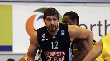 Παπαδόπουλος: «Μιλάμε με Μάλαγα»