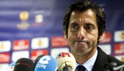 Ανεξήγητα φαινόμενα!