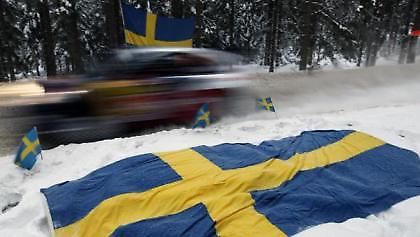 Στο παρά πέντε!