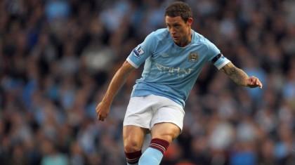 «Σφυρί» ο Μπριτζ!