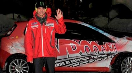 Του πάνε τα κόκκινα του «γιατρού»!