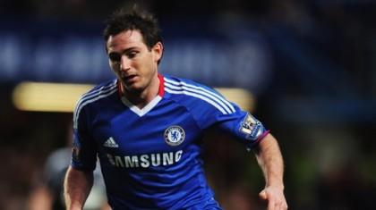 «Δεν γλιτώνω από αυτόν τον τραυματισμό»