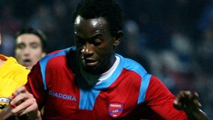 «Ας τα βρουν αλλού…»