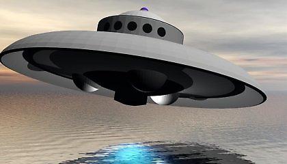 Επιστήμονες προειδοποιούν: Έρχονται οι…εξωγήινοι!