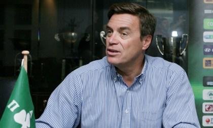 «Ψευδές και κακόβουλο»