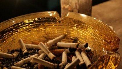 Έρχεται το «τσιγαρόσημο»!