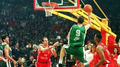 Μια κόντρα που κρατάει από παλιά… (video)