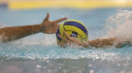 Αύριο το παραδοσιακό ντέρμπι του πόλο