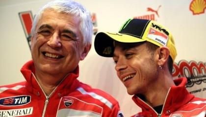 «Δίνω μάχη με το χρόνο»