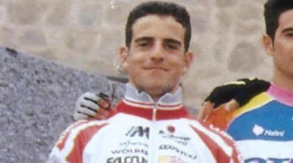 Αυτοκτόνησε Ισπανός ποδηλάτης