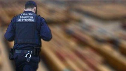 Συναγερμός για πλαστά χαρτονομίσματα και κέρματα του ευρώ