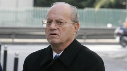 Στις 18:00 ανοίγουν οι πόρτες του ντέρμπι