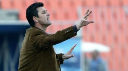 Πλήρης κόντρα στην Κέρκυρα