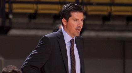 Πρίφτης: «Ενισχυμένος ο Πανελλήνιος»