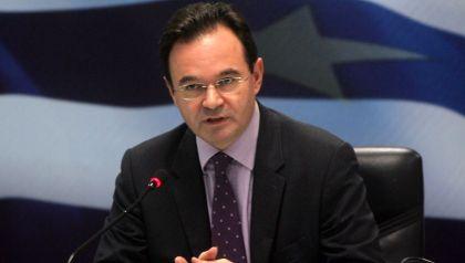 Ανάσα στα ταμεία και έχει ο Θεός…