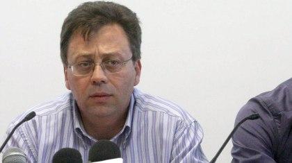 «Φεστιβάλ κοροϊδίας από ΑΕΛ και Αστυνομία»