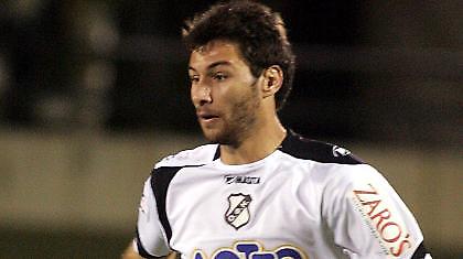 «Δεν έπρεπε να συνεχιστεί το παιχνίδι»