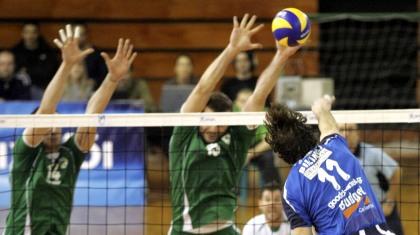 Σε απολογία ΠΑΟ, ΑΕΚ, Ηρακλής