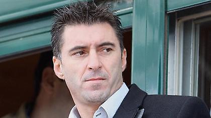 Πιο… κοντά οι Άραβες